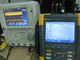 Powerwell (Ameryka) Seria 3 fazowy Online HF UPS 10 - 80Kva, 208 - 120Vac, 220 - 127Vac