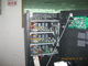 Powerwell (Ameryka) Seria 3 fazowy Online HF UPS 10 - 80Kva, 208 - 120Vac, 220 - 127Vac