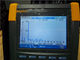 PWA 208vac Online Ups High Frequency 30KVA energią oszczędność dla ISP