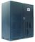 Seria PE Online LF UPS 500-800kVA, wyjście PF0.9, duże pojemności UPS
