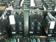 E - Tech HF 120VAC UPS Online 1kVA High Frequency / 3kVA Inteligentne