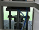 Bezrektorowy reometr Gumowa maszyna do testowania, elektroniczny reometr bez rotora, badania gumowe