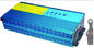 Wysoka wydajność 12V DC do 220V AC 1000W upy pure sine wave falowniki zasilane z ładowarką