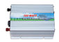 AC / DC Czysta sinusoida przemienniki mocy 300W / 220V z MPPT110V / 230V / 240V