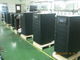 3 fazowy 10 kVA / 80 kVA 208Vac UPS Online Powerwell Ameryka HF UPS