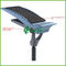 4M Polak 10W 12V LED Solar Driveway światła słonecznego krajobrazu ogród Światła