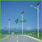 4M Polak 10W 12V LED Solar Driveway światła słonecznego krajobrazu ogród Światła