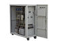 Low Frequency 30 kVA 380V Online zasilacze bezprzerwowe UPS Systems