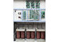 Low Frequency 30 kVA 380V Online zasilacze bezprzerwowe UPS Systems