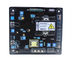 Bezszczotkowy Stamford Automatic Voltage Regulator AVR MX341 Phase Two