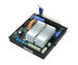 Bushless Alternator Automatic Voltage Regulator AVR SR7 dla Mecc Alte Generator AVR