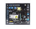 Zasilacz Automatic Voltage Regulator Stamford Alternator AVR SX450 dla Diesel Genset