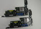 Serwer BL460c HP Smart Array E200i 2-portowy płytka montażowa Płyta 410300-001 407458-002
