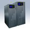Wysoka przeciążeniem Low Frequency UPS Online GP9311C 10 - 40kva Z 3Ph