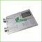 Ajustable IP65 60W Zintegrowany panel słoneczny Uliczne ludzkimi Sensor Ciała