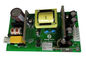 IEC60601-1-2 50W AC-DC Zasilacze 12V 5V Zasilanie konwertera SC50-220D125