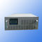2U / 3U stojak zasilacz awaryjny ups 1kVA zamontować w Internecie - 10kVA do pokoju danych