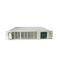 Modular Construction Design Biały Kolor Rack do montażu UPS Online 36V DC 1000VA / 800W