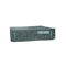 10KVA / Rack Mount Online UPS czysty sinus 8000W wave z USB dla sieci 50Hz lub 60Hz