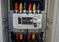 400 kVA 3 fazowy Automatyczna Stabilizator napięcia AC Servo Zasilanie Stabilizator