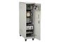 Uniwersalny IP20 100KVA SBW Trójfazowy Automatic Voltage Regulator