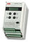 UNITROL® 1000 Automatyczny regulator wzbudzenia Napięcie generatora 250 V AC / DC
