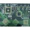 Profesjonalne High Frequency PCB Circuit Board z Rogers Materiału