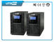 Home / Office Czysta Sinewave 3000VA High Frequency UPS Online jednofazowy