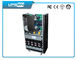 Czysta sinusoida 1kVA - 20KVA High Frequency Online UPS dla CTP płytowe maszyny 50Hz / 60Hz