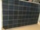 Domy Solar Energy Systems Tani Panel słoneczny polikrystaliczny krzem