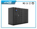 Oszczędzanie energii 300KVA / 270KW Low Frequency Online UPS trójfazowy
