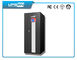 High Efficiency Intelligent UPS Zasilanie 220V / 380V 10kVA - 200Kva