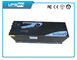 Czysta sinusoida Inverter 1000W 2000W 3000W fotowoltaiczne PV Inverter z wyświetlaczem LCD