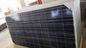 ODMCheapest Panele słoneczne Poly / Green Energy Solar Panel pompy
