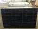 30V Wodoodporna Tanie Panele słoneczne dla domu zbudowany Solar Power System