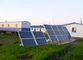 Wysoka 1KW energii od sieci Solar Power Systems Z 36 V Panel słoneczny
