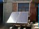 Instalacja 18V 400W Roof Off Siatka Solar Power System dla rodziny