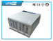 Ścienny MPPT 5000W / 6000W Solar Power Inverter Kontroler z baterią
