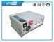 500W / 6000W / 1000W Hybrid Solar Inverter połączeniu z MPPT kontroler z AC / PV wejścia zarówno