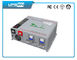 Czysta sinusoida Hybird Solar Inverter Kontroler w jednym z 110VAC lub 120VAC 220VAC 230VAC 240VAC