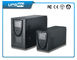 1000W 2000W 3000W 110VAC Online UPS jednofazowe Systemy UPS z certyfikat CE