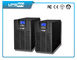 IGBT wysokiej częstotliwości Online UPS 1K- 20KVA Z funkcją PFC i DSP Tech
