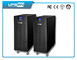 IGBT wysokiej częstotliwości Online UPS 1K- 20KVA Z funkcją PFC i DSP Tech