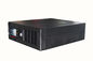 500VA Ac Over - Zabezpieczenie obciążenia UPS Power Inverter Charging Current