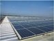 Oferta hurtowa słonecznej firma tanie panele słoneczne 230W mono fotowoltaiczna
