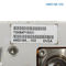 Nokia BTS Ultrasite DVDA 468219A.103 Low Noise Jednostka Grupy A 1800MHz