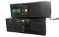 Symulowana fala sinusoidalna 50Hz AC DC 24VDC Home Power Inverter 260 * 264 * 80mm