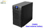 Jednofazowe 6kVA High Frequency Online UPS 220Vac / 120Vac / 110VAC