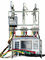 Mutiple Rodzaj Electrity Energia Portable Meter Test Equipment Z stabilne zasilanie Harmonic