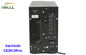 220V / 120V 3 kVA Online UPS Systemy zasilania bezprzerwowego RS232 port USB SNMP